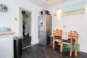 Photo 10- click for photo gallery